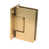 Satin Brass is out of stock
