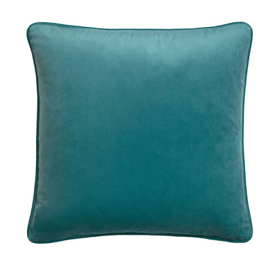 Montrose 100% Polyester Filled Cushion
