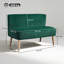 Maxen 2 Seater Loveseat-1489090067-1577833015