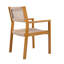 Chaise de salle à manger-105225731
