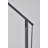 Newman 58'' LED Task Floor Lamp-79518259