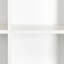Grande armoire de rangement pour garde-manger-97832172