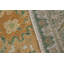 Wool Camouflage Area Rug