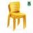 Tramontina Sofia Stackable Dining Chairs - Sleek and Supportive Seating for Everyday Style-113630576