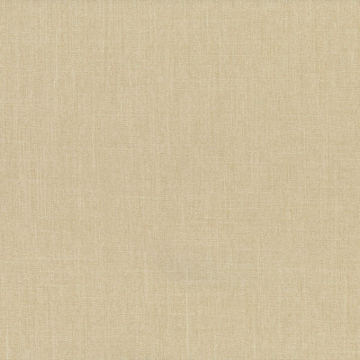 Tissu Erona