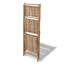 Plant Stand