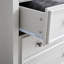 Commode 5 tiroirs Modern, commode 5 tiroirs-614756444