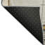 Tapis Brayant-1075113214