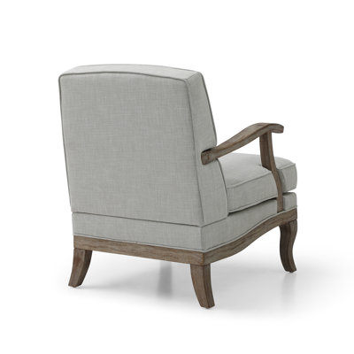 ERNESTINA CHAIR