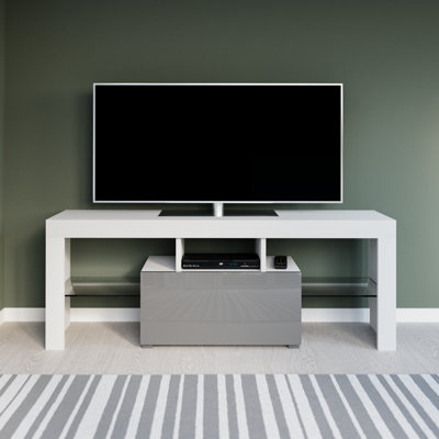 TV Stand for TVs up to 50"