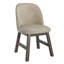 Chaise de salle à manger Cipolla-105514775