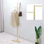 Cindee 17.7'' Clothes Rack