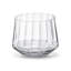 Bernadotte 8 oz. Lead Free Crystal Drinking Glass