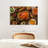 Yarlin Thanksgiving Feast-108136235