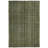 Tschudi Washable Wool Rug-1499078496