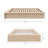 Hamdija Platform Bed-1527198670-1531660585