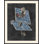 Deep 1 Print by Jason Brueck