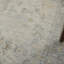 Tapis oriental gris Castanon-1553633200