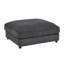 Repose-pieds rembourré Cirrane-473267109