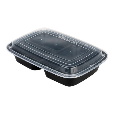 Asporto Disposable Tableware