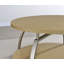 Table de bout Dacre-2136745565