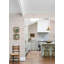 Striped Wallpaper Double Roll-1423297207