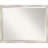 Algol Wall Mirror-1718894377