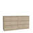Beige is out of stock selected