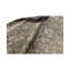 Wool Area Rug