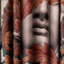 Desiri Velvet Blackout Curtain Panel Pair-1596123438