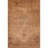 Premium Machine Washable Kiyondrea Copper Rug-728520010