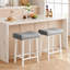 Bar Stool with Iron Frame-1299339357-1299339359