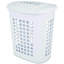 Panier à linge Bushell Lift Top XL