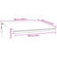 Automatic Retractable Awning 500X350 Cm-1499135698-1499135699