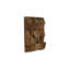 Blocks Wall Décor
