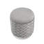 Repose-pieds rond 15 "-662889733-662889734