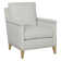 Liz 29" Chair