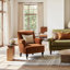 Fauteuil Naine-1890809924