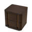 Modesto 2 - Drawer Nightstand