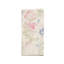 Giverny Napkin-1185115735