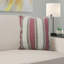 Striped Square Cushion-16542765-18539479