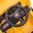 Freddo 1 Seater All-Terrain Vehicles Battery Powered Ride On
