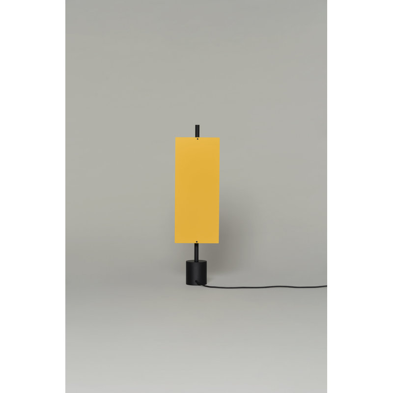 Lámina 45, Gold, 245 Lumens