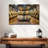 Yarlin Wine Cellar Barrels-108694444