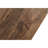 Karac Coffee Table