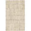 Malone Everglade Hand Tufted Wool Rug-124602686-124602683