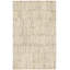 Malone Hand Tufted Wool Rug-124602686-74721234