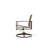 Tribeca Sling Swivel Rocker-98359301-98712612