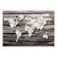 Murale lisse-254307157-235613575