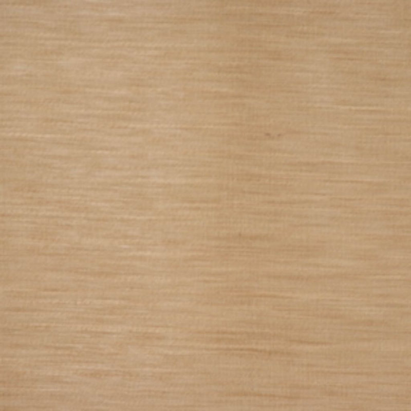 Longitude Fabric, Tussah